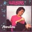 Wilkins
