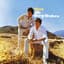 The Everly Brothers