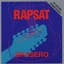 Pierre Rapsat