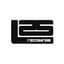submerse