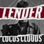 Locus Clouds