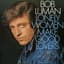 Bob Luman