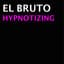 El Bruto