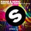 R3HAB