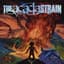 The Acacia Strain