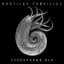 Nautilus Pompilius