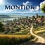 Montjoie !