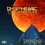 Dysphemic