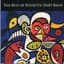 Pousette-Dart Band