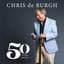 Chris de Burgh