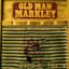 Old Man Markley