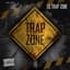 Lil Trap Zone