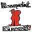 Passepartout