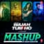 Mithoon
