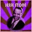 Jesse Stone