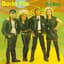 Bucks Fizz