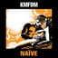 KMFDM