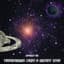 Voyager 105