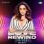 DJ Shilpi Sharma