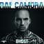 RAF Camora