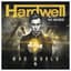 Hardwell