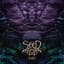 SeeD