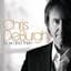 Chris de Burgh