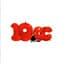 10cc