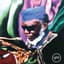 Pharoah Sanders