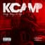 K Camp