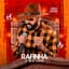Rafinha o Big Love