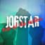 Jogstar
