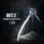 Rittz