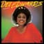 Dee Edwards