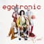 Egotronic