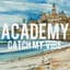 ACADEMY
