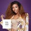 Brandy