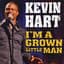 Kevin Hart