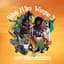 Big Youth