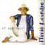 Flavio Leandro