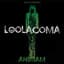 Loolacoma