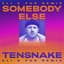 Tensnake