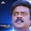 Ilaiyaraaja
