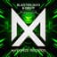 Blasterjaxx