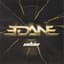Edane