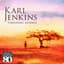 Karl Jenkins