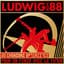Ludwig Von 88