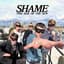 Shame