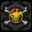 The Wildhearts