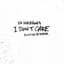 Ed Sheeran